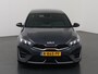 Kia Ceed 1.5 T-GDi GT-Line | Trekhaak | Panoramadak | LED Koplampen | Stoel/Stuurverwarming | Keyless Go | Dodehoekdetectie