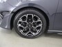 Kia Ceed 1.5 T-GDi GT-Line | Trekhaak | Panoramadak | LED Koplampen | Stoel/Stuurverwarming | Keyless Go | Dodehoekdetectie