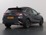 Kia Ceed 1.5 T-GDi GT-Line | Trekhaak | Panoramadak | LED Koplampen | Stoel/Stuurverwarming | Keyless Go | Dodehoekdetectie