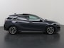 Kia Ceed 1.5 T-GDi GT-Line | Trekhaak | Panoramadak | LED Koplampen | Stoel/Stuurverwarming | Keyless Go | Dodehoekdetectie