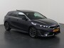 Kia Ceed 1.5 T-GDi GT-Line | Trekhaak | Panoramadak | LED Koplampen | Stoel/Stuurverwarming | Keyless Go | Dodehoekdetectie