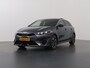 Kia Ceed 1.5 T-GDi GT-Line | Trekhaak | Panoramadak | LED Koplampen | Stoel/Stuurverwarming | Keyless Go | Dodehoekdetectie