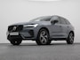 Volvo XC60 2.0 T6 Plug-in hybrid AWD R-Design | PANO | CAMERA | KEYLESS | STOEL- EN STUURVERW.