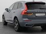 Volvo XC60 2.0 T6 Plug-in hybrid AWD R-Design | PANO | CAMERA | KEYLESS | STOEL- EN STUURVERW.