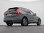 Volvo XC60 2.0 T6 Plug-in hybrid AWD R-Design | PANO | CAMERA | KEYLESS | STOEL- EN STUURVERW.