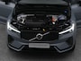 Volvo XC60 2.0 T6 Plug-in hybrid AWD R-Design | PANO | CAMERA | KEYLESS | STOEL- EN STUURVERW.