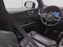 Volvo XC60 2.0 T6 Plug-in hybrid AWD R-Design | PANO | CAMERA | KEYLESS | STOEL- EN STUURVERW.