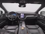 Volvo XC60 2.0 T6 Plug-in hybrid AWD R-Design | PANO | CAMERA | KEYLESS | STOEL- EN STUURVERW.