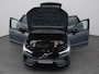 Volvo XC60 2.0 T6 Plug-in hybrid AWD R-Design | PANO | CAMERA | KEYLESS | STOEL- EN STUURVERW.
