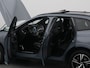 Volvo XC60 2.0 T6 Plug-in hybrid AWD R-Design | PANO | CAMERA | KEYLESS | STOEL- EN STUURVERW.