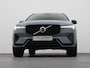 Volvo XC60 2.0 T6 Plug-in hybrid AWD R-Design | PANO | CAMERA | KEYLESS | STOEL- EN STUURVERW.
