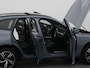 Volvo XC60 2.0 T6 Plug-in hybrid AWD R-Design | PANO | CAMERA | KEYLESS | STOEL- EN STUURVERW.