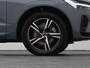 Volvo XC60 2.0 T6 Plug-in hybrid AWD R-Design | PANO | CAMERA | KEYLESS | STOEL- EN STUURVERW.