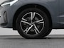 Volvo XC60 2.0 T6 Plug-in hybrid AWD R-Design | PANO | CAMERA | KEYLESS | STOEL- EN STUURVERW.