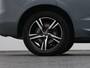 Volvo XC60 2.0 T6 Plug-in hybrid AWD R-Design | PANO | CAMERA | KEYLESS | STOEL- EN STUURVERW.