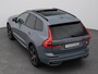 Volvo XC60 2.0 T6 Plug-in hybrid AWD R-Design | PANO | CAMERA | KEYLESS | STOEL- EN STUURVERW.
