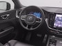 Volvo XC60 2.0 T6 Plug-in hybrid AWD R-Design | PANO | CAMERA | KEYLESS | STOEL- EN STUURVERW.