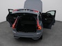 Volvo XC60 2.0 T6 Plug-in hybrid AWD R-Design | PANO | CAMERA | KEYLESS | STOEL- EN STUURVERW.