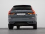 Volvo XC60 2.0 T6 Plug-in hybrid AWD R-Design | PANO | CAMERA | KEYLESS | STOEL- EN STUURVERW.