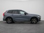 Volvo XC60 2.0 T6 Plug-in hybrid AWD R-Design | PANO | CAMERA | KEYLESS | STOEL- EN STUURVERW.