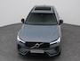 Volvo XC60 2.0 T6 Plug-in hybrid AWD R-Design | PANO | CAMERA | KEYLESS | STOEL- EN STUURVERW.