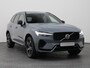 Volvo XC60 2.0 T6 Plug-in hybrid AWD R-Design | PANO | CAMERA | KEYLESS | STOEL- EN STUURVERW.