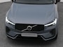 Volvo XC60 2.0 T6 Plug-in hybrid AWD R-Design | PANO | CAMERA | KEYLESS | STOEL- EN STUURVERW.