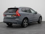 Volvo XC60 2.0 T6 Plug-in hybrid AWD R-Design | PANO | CAMERA | KEYLESS | STOEL- EN STUURVERW.