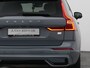 Volvo XC60 2.0 T6 Plug-in hybrid AWD R-Design | PANO | CAMERA | KEYLESS | STOEL- EN STUURVERW.