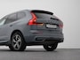 Volvo XC60 2.0 T6 Plug-in hybrid AWD R-Design | PANO | CAMERA | KEYLESS | STOEL- EN STUURVERW.