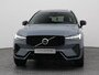 Volvo XC60 2.0 T6 Plug-in hybrid AWD R-Design | PANO | CAMERA | KEYLESS | STOEL- EN STUURVERW.