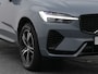 Volvo XC60 2.0 T6 Plug-in hybrid AWD R-Design | PANO | CAMERA | KEYLESS | STOEL- EN STUURVERW.