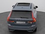 Volvo XC60 2.0 T6 Plug-in hybrid AWD R-Design | PANO | CAMERA | KEYLESS | STOEL- EN STUURVERW.