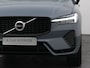Volvo XC60 2.0 T6 Plug-in hybrid AWD R-Design | PANO | CAMERA | KEYLESS | STOEL- EN STUURVERW.