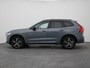 Volvo XC60 2.0 T6 Plug-in hybrid AWD R-Design | PANO | CAMERA | KEYLESS | STOEL- EN STUURVERW.