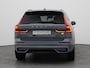 Volvo XC60 2.0 T6 Plug-in hybrid AWD R-Design | PANO | CAMERA | KEYLESS | STOEL- EN STUURVERW.