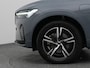 Volvo XC60 2.0 T6 Plug-in hybrid AWD R-Design | PANO | CAMERA | KEYLESS | STOEL- EN STUURVERW.