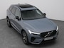 Volvo XC60 2.0 T6 Plug-in hybrid AWD R-Design | PANO | CAMERA | KEYLESS | STOEL- EN STUURVERW.