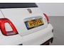 Abarth 500 1.4 T-Jet Abarth Turismo 70th Anniversary | Automaat | Vol-Leder | 17 Inch | PDC | Xenon