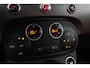Abarth 500 1.4 T-Jet Abarth Turismo 70th Anniversary | Automaat | Vol-Leder | 17 Inch | PDC | Xenon
