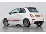 Abarth 500 1.4 T-Jet Abarth Turismo 70th Anniversary | Automaat | Vol-Leder | 17 Inch | PDC | Xenon