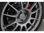 Abarth 500 1.4 T-Jet Abarth Turismo 70th Anniversary | Automaat | Vol-Leder | 17 Inch | PDC | Xenon
