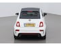 Abarth 500 1.4 T-Jet Abarth Turismo 70th Anniversary | Automaat | Vol-Leder | 17 Inch | PDC | Xenon