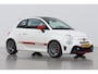 Abarth 500 1.4 T-Jet Abarth Turismo 70th Anniversary | Automaat | Vol-Leder | 17 Inch | PDC | Xenon