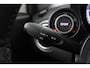 Abarth 500 1.4 T-Jet Abarth Turismo 70th Anniversary | Automaat | Vol-Leder | 17 Inch | PDC | Xenon