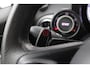 Abarth 500 1.4 T-Jet Abarth Turismo 70th Anniversary | Automaat | Vol-Leder | 17 Inch | PDC | Xenon