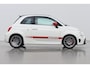 Abarth 500 1.4 T-Jet Abarth Turismo 70th Anniversary | Automaat | Vol-Leder | 17 Inch | PDC | Xenon