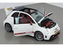 Abarth 500 1.4 T-Jet Abarth Turismo 70th Anniversary | Automaat | Vol-Leder | 17 Inch | PDC | Xenon