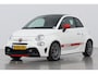 Abarth 500 1.4 T-Jet Abarth Turismo 70th Anniversary | Automaat | Vol-Leder | 17 Inch | PDC | Xenon