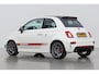 Abarth 500 1.4 T-Jet Abarth Turismo 70th Anniversary | Automaat | Vol-Leder | 17 Inch | PDC | Xenon